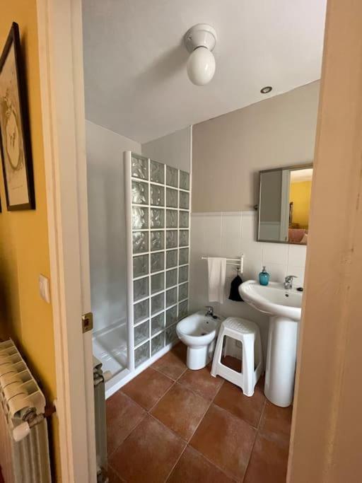Apartamento En Treceno, Cantabria Exterior photo