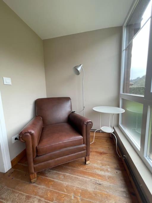 Apartamento En Treceno, Cantabria Exterior photo